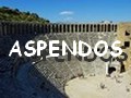 aspendos