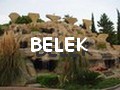 belek