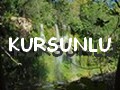 kursunlu