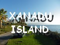 xanadu