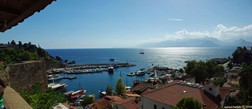 antalya