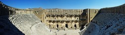 aspendos