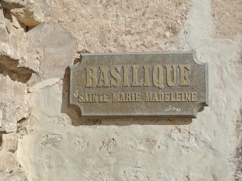 ste-baume