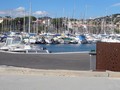 bandol