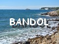 bandol