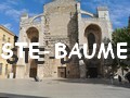 ste baume