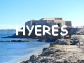 hyeres