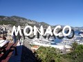 monaco