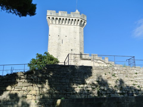 beaucaire