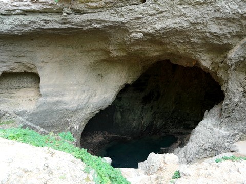 fontaine-de-vaucluse