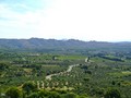 alpilles