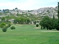 alpilles