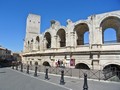 arles