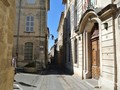 arles