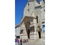 arles