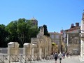 arles