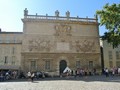 avignon