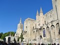 avignon