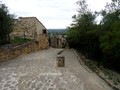 chateauneuf