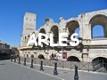 arles