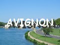 avignon