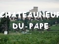 chateauneuf-du-pape