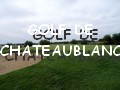 golf avignon