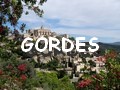 gordes