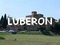 luberon