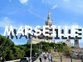 marseille