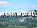 montmirail