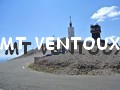 mt ventoux