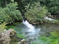 fontaine