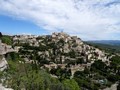 gordes