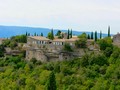 gordes