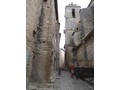 gordes