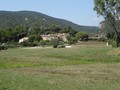 luberon