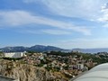 marseille