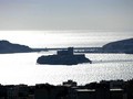 marseille