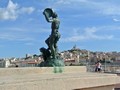 marseille