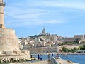 marseille