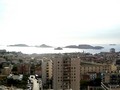 marseille