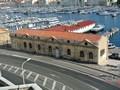 marseille