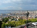 marseille