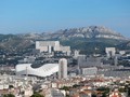 marseille