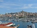 marseille