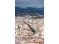 marseille