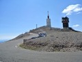 ventoux