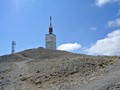 ventoux