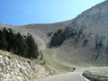 ventoux